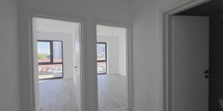 508281054_604808232174908_1929340693398329495_n