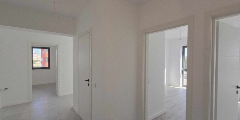 508305580_617582147445450_2763383891075891653_n