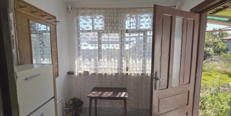 508325148_2197600134020604_4648806061203868575_n