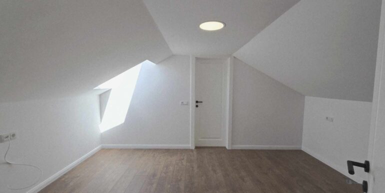 508485823_606604498633809_1156447731660924544_n