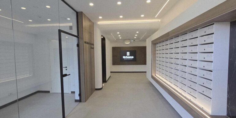 508547825_727888299628097_1627889808150111047_n