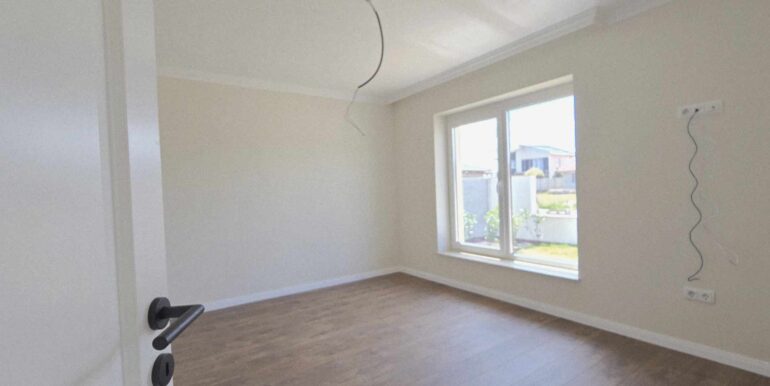 508588806_2244788735960270_205740758373911734_n