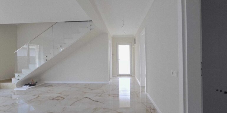 508612616_983601580357462_459593433390120653_n