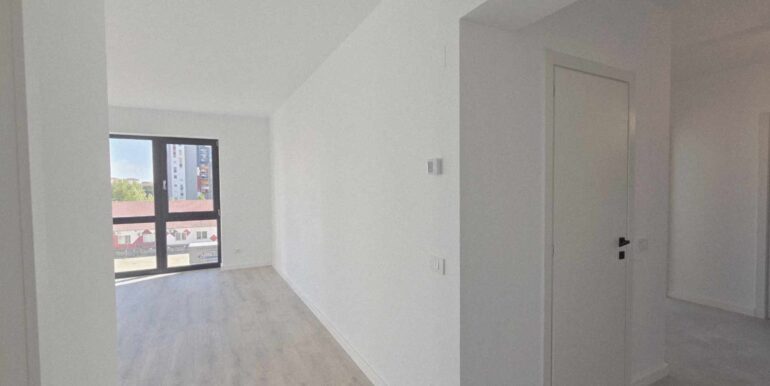 508614211_1067006268970378_3944899481593955358_n