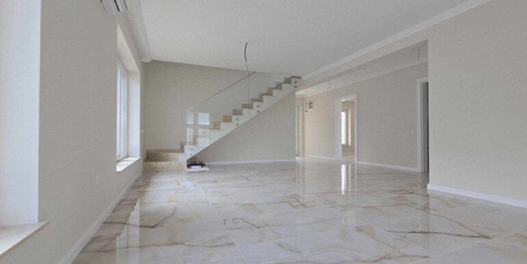 508623001_1249401763427559_3176092574679172838_n