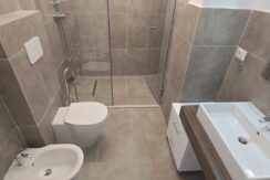 508651184_1052606727019776_1930610486930505689_n