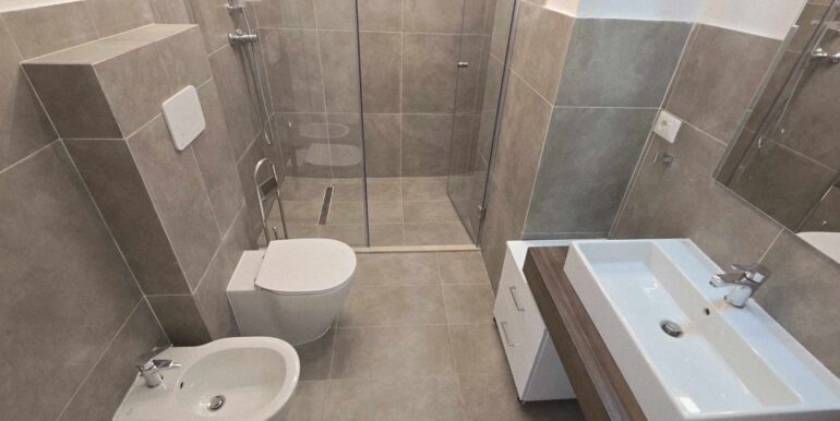 508651184_1052606727019776_1930610486930505689_n