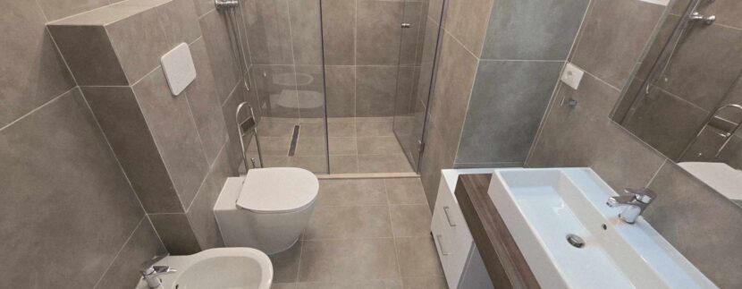 508651184_1052606727019776_1930610486930505689_n