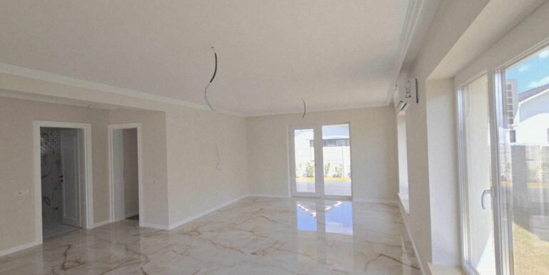 508707292_1293526972364866_8633378321179231713_n