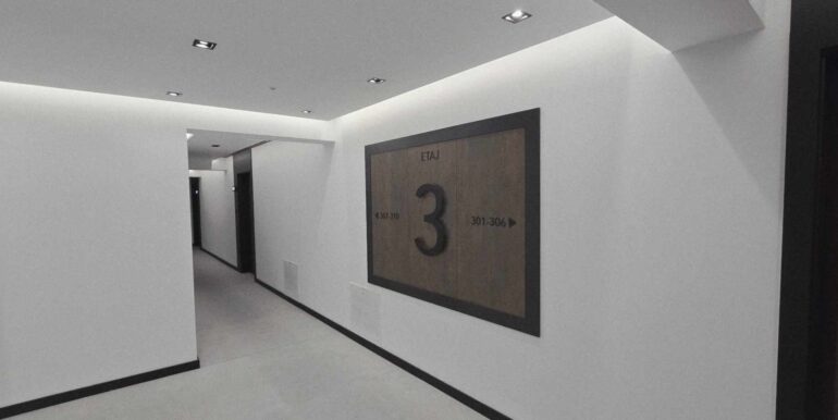 508826884_1455492922275624_7098705096880885255_n