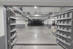 508826884_2455861721479974_7036231666692362380_n