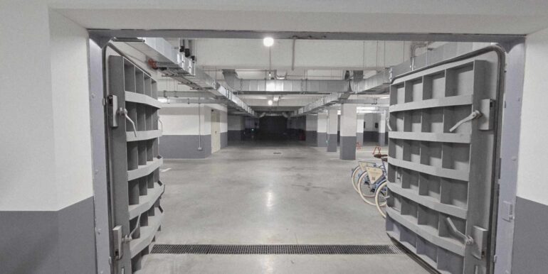 508826884_2455861721479974_7036231666692362380_n