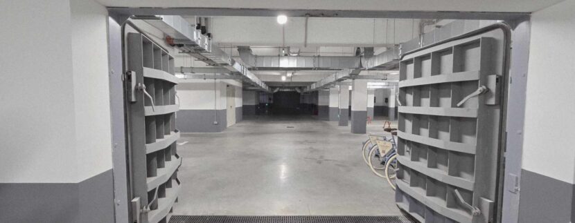 508826884_2455861721479974_7036231666692362380_n