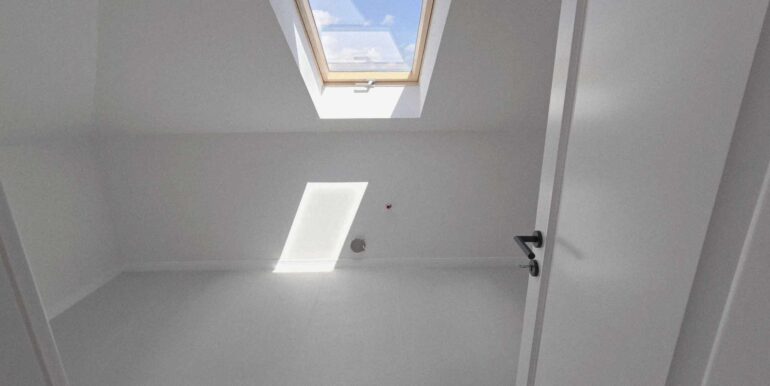 508828417_696150266639231_4569797426515701250_n