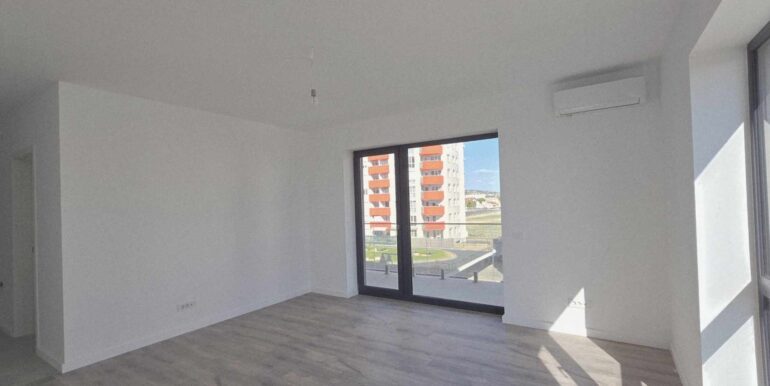 508833252_590850753684103_8621946150183944034_n