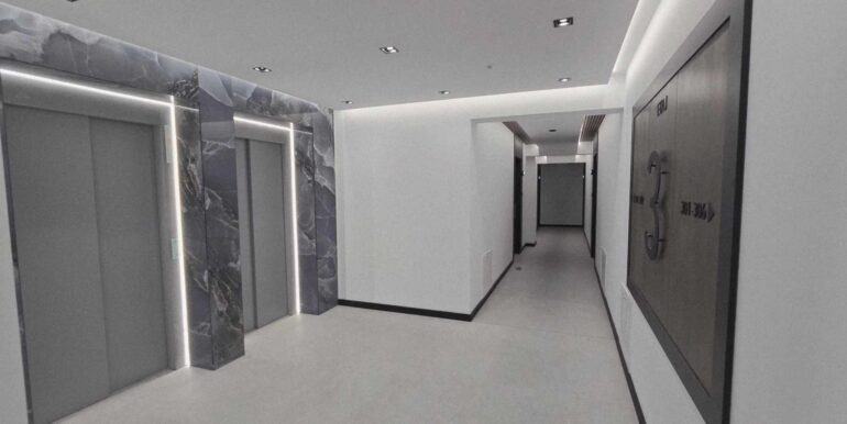 509332194_1036359658632333_1096980400409444142_n