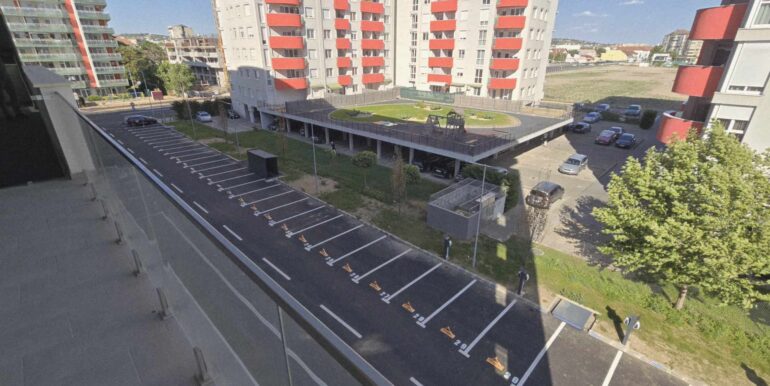 509338648_1240144521145534_4326447887765421510_n