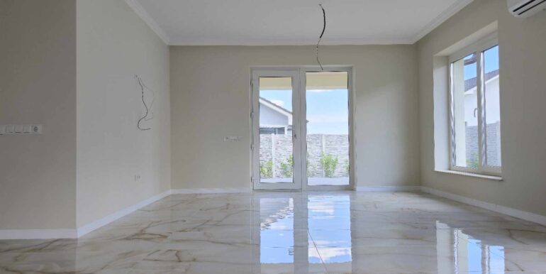 509658023_578804021953081_7344493761207937286_n