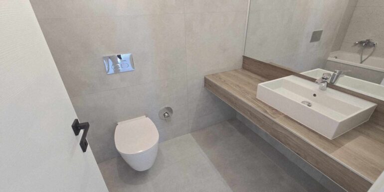 509669759_1244863313988304_917629144586927790_n