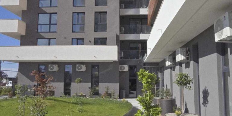 509727775_1706060636676645_8159144852332377985_n