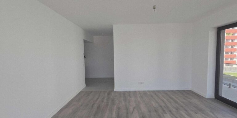 509867940_1025524216396975_3625799181996218748_n