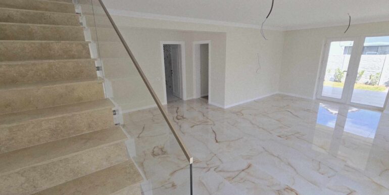 509896093_10040965262686990_1819142092050777844_n