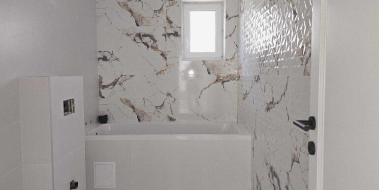 510235752_4024280737860540_3887200075395021416_n