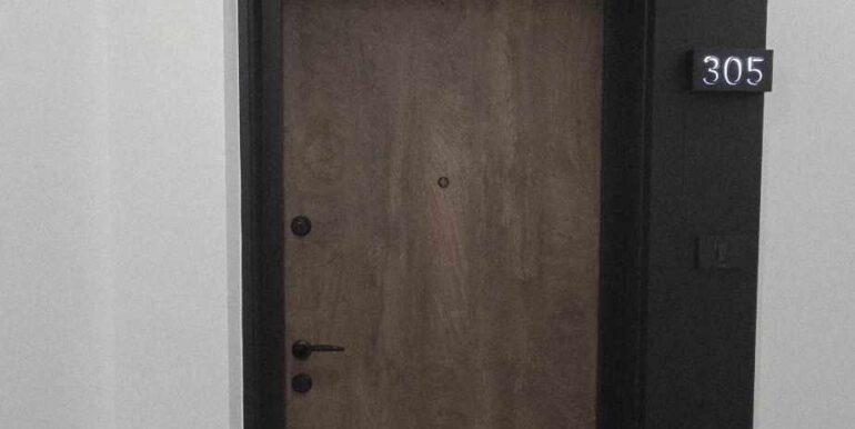 510246737_1268154364961890_4515448838316374540_n