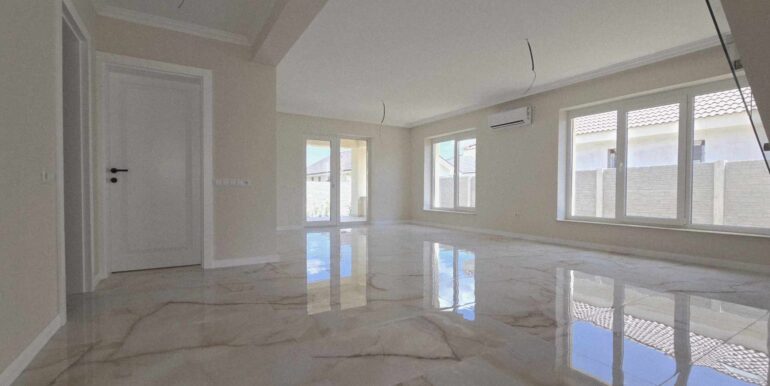 510733081_1734972810436210_4959712933026467355_n