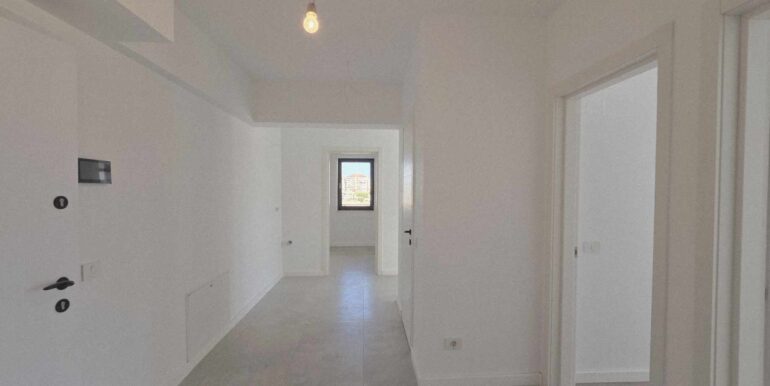 513064582_2201085813666896_62092995420975984_n