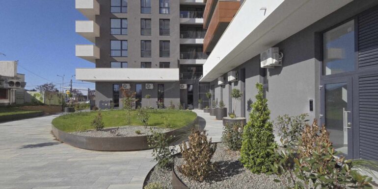 513064582_603760522295533_1453209747728018105_n