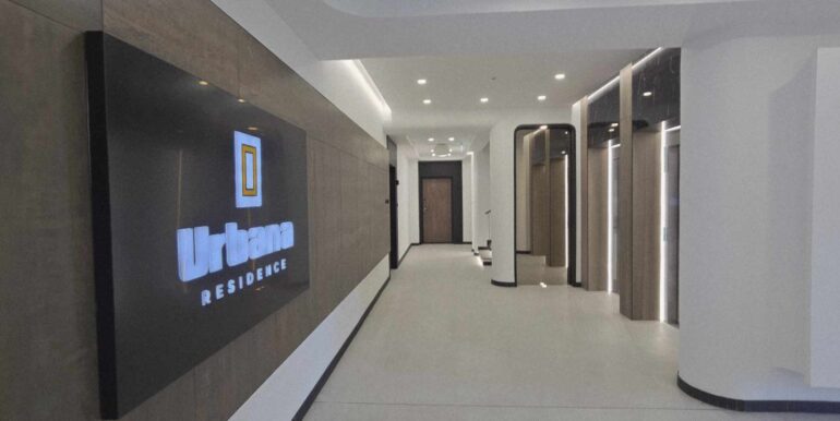 513270396_1487159088933712_8277438642509224996_n