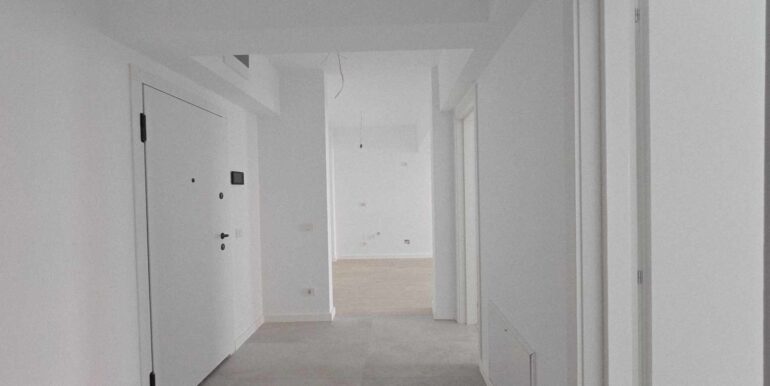 511222078_1671494120035289_7767826612313970854_n