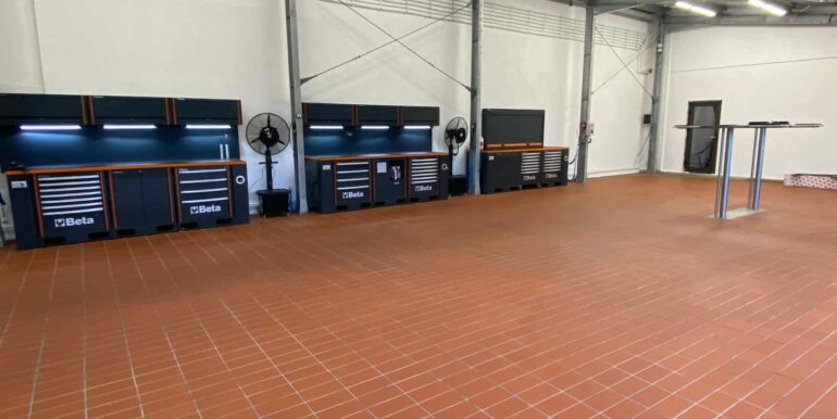 514487777_698973492936136_7675125807787636099_n