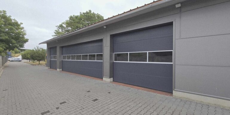 514516075_1022329253034243_5731734322209637825_n