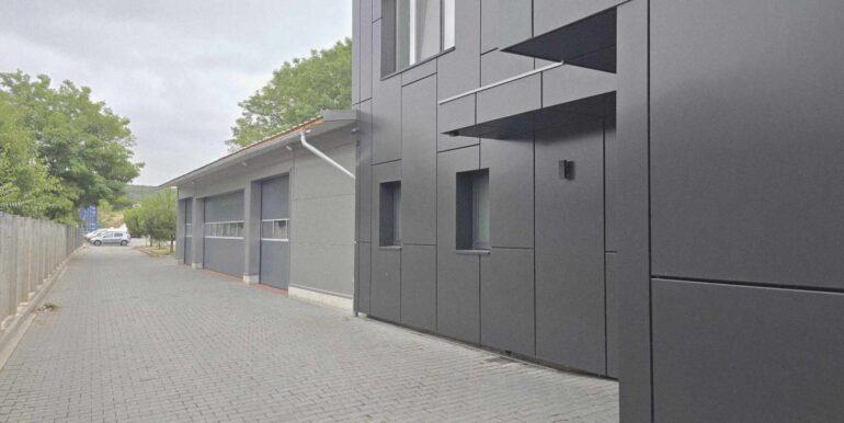 514537986_1250211129931915_1038455096866175314_n