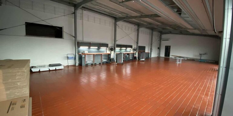 514653852_721512020591941_3224568556624397069_n