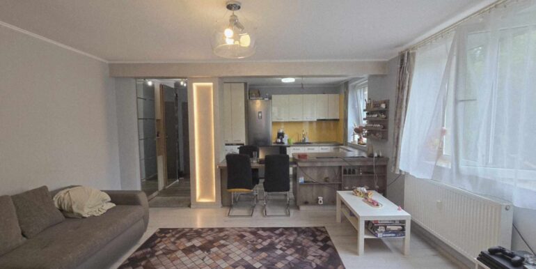 514969231_761039206436295_9154852085544074903_n