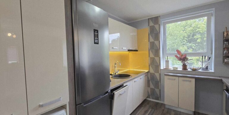 515102271_744478864797860_2402903066324818762_n