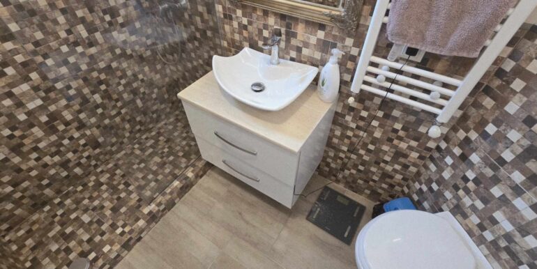 515145561_2127208137799578_8508978391769692186_n