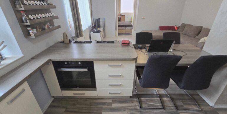 515154606_3140297356132883_4568078828585990277_n