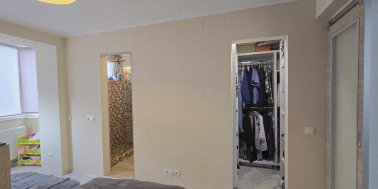 515181737_729147173415863_2230999095651897704_n