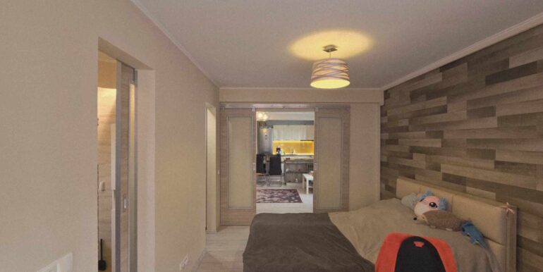 515407555_1470458430791004_8398950279164158503_n