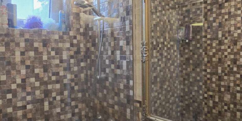 515448931_1265486278448149_6512963257811057911_n