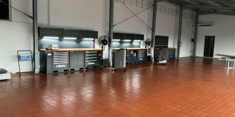 515808122_2541035166250729_2268026787889210326_n