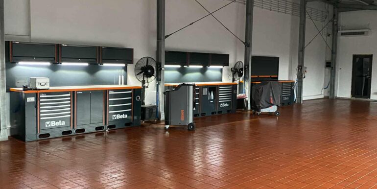 515838197_1441487250606242_7902820341891246274_n