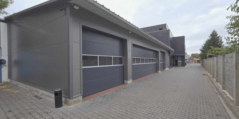 515845721_1281085496735887_998011955289984520_n