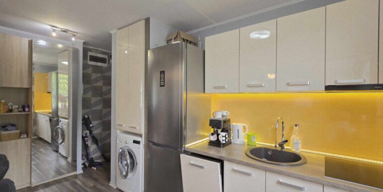 515889833_1681767185849505_6052985918520013858_n