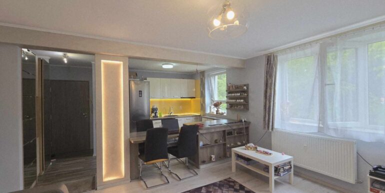 515938105_1426896248508513_7038781446394988862_n