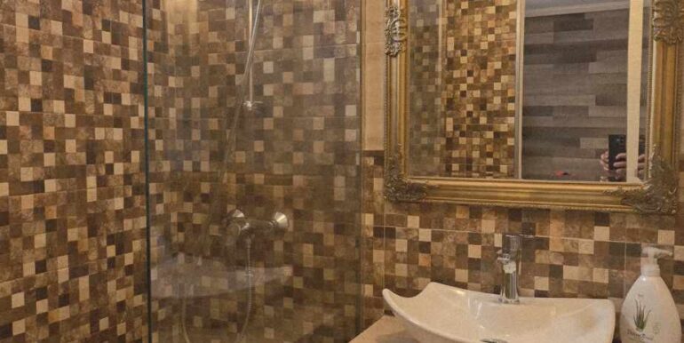 516444361_1771020863789123_3953721215613583149_n